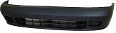 MDR tsb3030000 -  