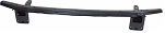 MDR tsb3060000 -  