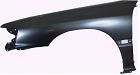 MDR tsb5020002 -