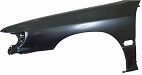 MDR tsb5020101 -  