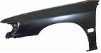 MDR tsb5020102 -  