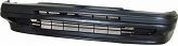 MDR tsb5030000 -