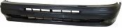 MDR tsb5030100 -