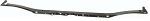 MDR tsb5250000 -  