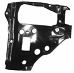 MDR tsb5250002 -