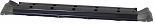 MDR tsb5250100 -
