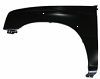 MDR tsu2020001 -