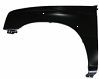 MDR tsu2020002 -
