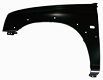 MDR tsu2020102 -
