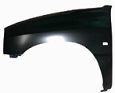 MDR tsu2020202 -  
