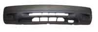 MDR tsu2030000 -  