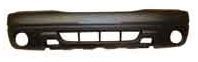 MDR tsu2030100 -