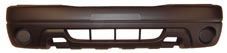 MDR tsu2030200 -  