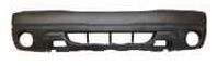 MDR tsu2030300 -