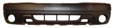 MDR tsu2030400 -