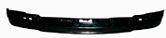 MDR tsu2060000 -  