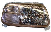 MDR tsu2111002 -  