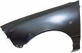 MDR tsu6020002 -