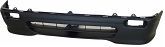 MDR tsu6030000 -