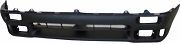 MDR tsu6030100 -