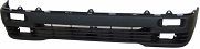 MDR tsu6030600 -