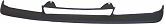 MDR tsu6030800 -