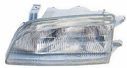 MDR tsu6110001 -  