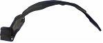 MDR tsu6140001 -