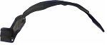 MDR tsu6140002 -