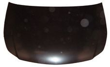 MDR tsz2010000 -