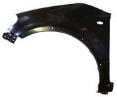 MDR tsz2020001 -  