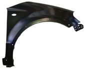 MDR tsz2020002 -