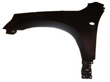 MDR tsz7020001 -