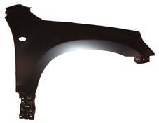 MDR tsz7020002 -