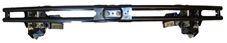 MDR tsz7060000 -