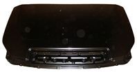 MDR ttt2010000 -