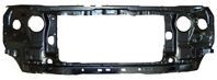 MDR ttt2250000 -