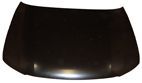 MDR ttt4010000 -  