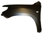 MDR ttt4020001 -