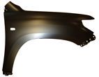 MDR ttt4020002 -