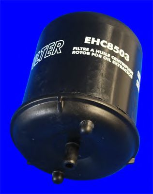 MECAFILTER ehc8503 -  Масляный фильтр