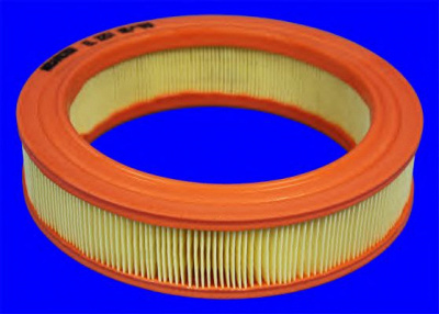 MECAFILTER el3251 -  Воздушный фильтр