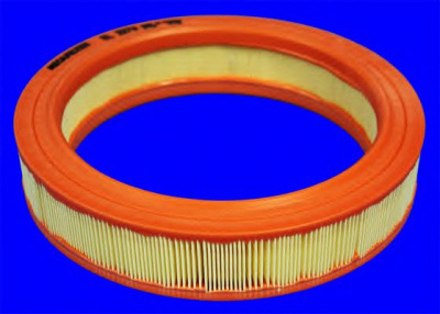 MECAFILTER el3270 -  Воздушный фильтр