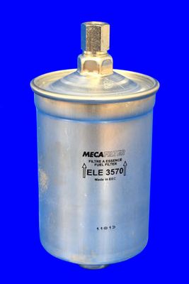 MECAFILTER ele3570 -  Топливный фильтр