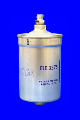 MECAFILTER ele3575 -  Топливный фильтр