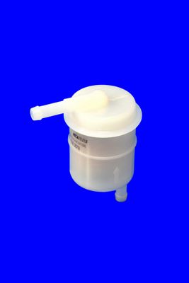 MECAFILTER ele3578 -  Топливный фильтр