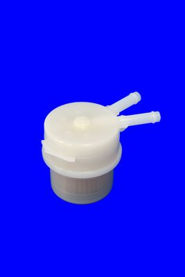 MECAFILTER ele3582 -  Топливный фильтр