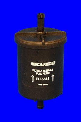 MECAFILTER ele3652 -  Топливный фильтр