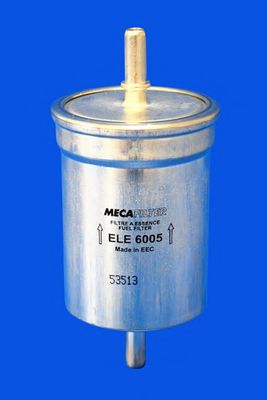 MECAFILTER ele6005 -  Топливный фильтр