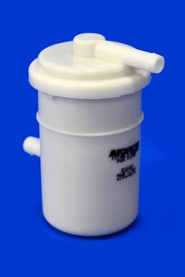 MECAFILTER ele6037 -  Топливный фильтр